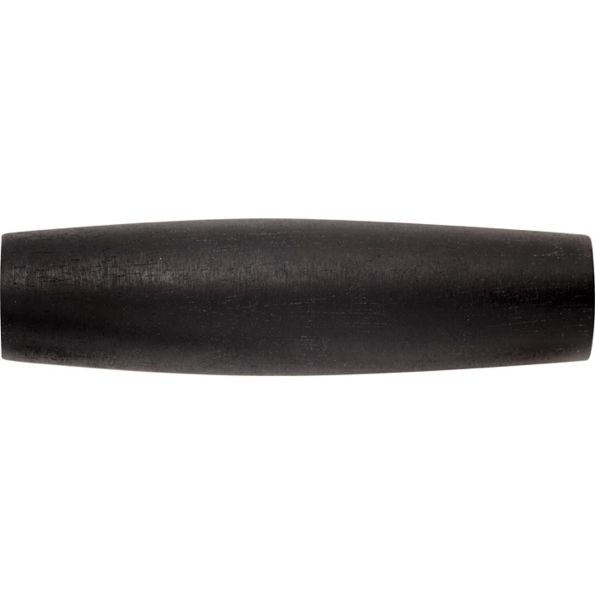 Afbeelding - https-www-ez-catalog-nl-Asset-f43d7f83a903452dbd712ee44712409e-ImageFullSize-W9500-9082-90-jpg